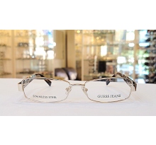 Guess Jeans GJ 50000 056
